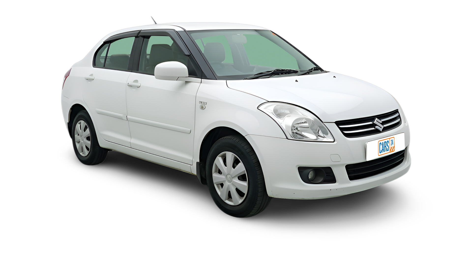 Maruti Swift Dzire-img